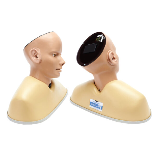 EAR EXAMINATION